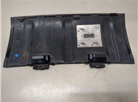 4L0807105E Заглушка (решетка) бампера Audi Q7 2006-2009 9471548 #3