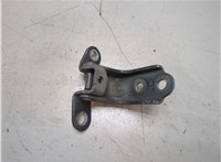  Петля двери Hyundai ix 35 2010-2015 9471630 #1
