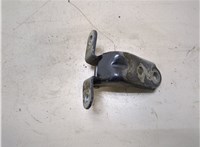  Петля двери Hyundai ix 35 2010-2015 9471630 #2