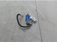  Датчик педали тормоза Ford Kuga 2016-2019 9471653 #4
