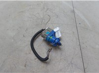  Датчик педали тормоза Ford Kuga 2016-2019 9471653 #5