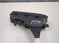  Блок предохранителей Volvo XC90 2002-2006 9471661 #1