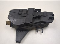  Блок предохранителей Volvo XC90 2002-2006 9471661 #3