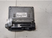 03E906023B Блок управления двигателем Skoda Fabia 2007-2010 9471828 #9