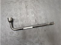 0915040010 Ключ балонный Toyota RAV 4 2006-2013 9471850 #3