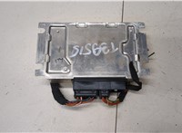  Блок управления раздаткой BMW X5 E53 2000-2007 9471883 #10