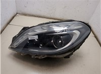 A2468200339 Фара (передняя) Mercedes B W246 2011-2018 9471916 #3
