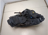 A2468200339 Фара (передняя) Mercedes B W246 2011-2018 9471916 #4