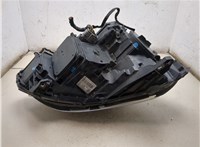 A2468200339 Фара (передняя) Mercedes B W246 2011-2018 9471916 #6