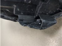 A2468200339 Фара (передняя) Mercedes B W246 2011-2018 9471916 #8