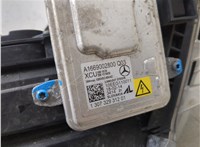 A2468200339 Фара (передняя) Mercedes B W246 2011-2018 9471916 #9