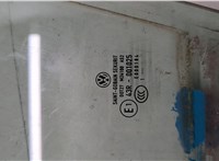 5K4845201B Стекло боковой двери Volkswagen Golf 6 2009-2012 9471930 #4