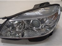  Фара (передняя) Mercedes C W204 2007-2013 9471939 #1