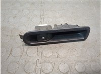 8200315029, 8200151483 Кнопка стеклоподъемника (блок кнопок) Renault Scenic 2003-2009 9471950 #1