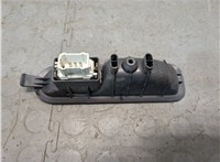 8200315029, 8200151483 Кнопка стеклоподъемника (блок кнопок) Renault Scenic 2003-2009 9471950 #2