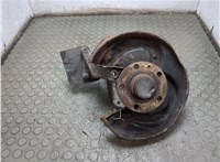 3C0505434K, 1T0598611B Ступица (кулак, цапфа) Audi TT (8J) 2006-2014 9471974 #3
