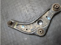 545004EA0B Рычаг подвески Nissan Qashqai 2017-2023 9472011 #6