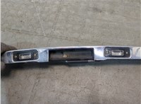 A1647401093, A1647400193 Подсветка номера Mercedes ML W164 2005-2011 9472052 #2