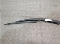  Щеткодержатель Mercedes ML W164 2005-2011 9472055 #1