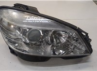  Фара (передняя) Mercedes C W204 2007-2013 9472058 #1