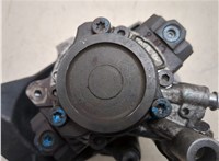 1920RY, 9672605380 ТНВД Peugeot 3008 2009-2016 9472068 #3
