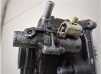 1920RY, 9672605380 ТНВД Peugeot 3008 2009-2016 9472068 #4
