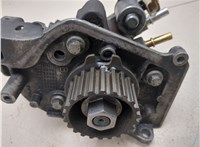 1920RY, 9672605380 ТНВД Peugeot 3008 2009-2016 9472068 #5
