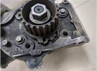 1920RY, 9672605380 ТНВД Peugeot 3008 2009-2016 9472068 #6