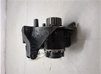 1920RY, 9672605380 ТНВД Peugeot 3008 2009-2016 9472068 #7