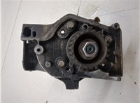 1920RY, 9672605380 ТНВД Peugeot 3008 2009-2016 9472068 #8