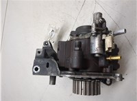 1920RY, 9672605380 ТНВД Peugeot 3008 2009-2016 9472068 #9