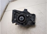 1920RY, 9672605380 ТНВД Peugeot 3008 2009-2016 9472068 #14
