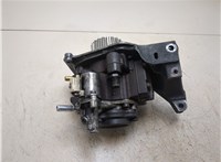 1920RY, 9672605380 ТНВД Peugeot 3008 2009-2016 9472068 #15