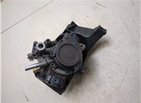 1920RY, 9672605380 ТНВД Peugeot 3008 2009-2016 9472068 #16