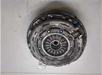 0532W4 Маховик Peugeot 3008 2009-2016 9472070 #6