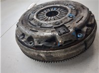 0532W4 Маховик Peugeot 3008 2009-2016 9472070 #7
