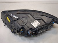  Фара (передняя) Volvo V50 2007-2012 9472075 #2