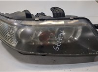  Фара (передняя) Honda Accord 7 2003-2007 9472109 #1