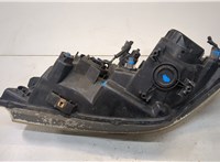  Фара (передняя) Honda Accord 7 2003-2007 9472109 #3