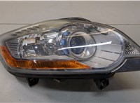  Фара (передняя) Ford Kuga 2008-2012 9472221 #1