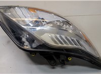  Фара (передняя) Ford Kuga 2008-2012 9472221 #2