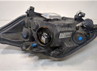  Фара (передняя) Ford Kuga 2008-2012 9472221 #4