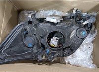  Фара (передняя) Ford Kuga 2008-2012 9472221 #9