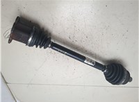 4F0407271J Полуось (приводной вал, шрус) Audi A6 (C6) 2005-2011 9472227 #5