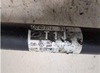 4F0407271J Полуось (приводной вал, шрус) Audi A6 (C6) 2005-2011 9472227 #7