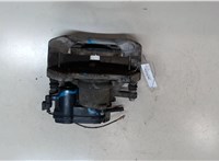 13531959 Суппорт Buick Encore GX 2019-2024 9472242 #4