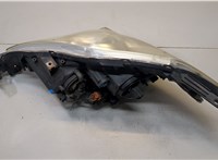  Фара (передняя) Mazda 5 (CR) 2005-2010 9472246 #2