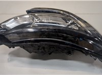  Фара (передняя) Renault Megane 4 2016-2020 9472272 #5