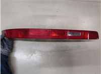  Фонарь противотуманный Audi Q7 2009-2015 9472287 #1