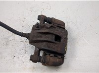  Суппорт Hyundai Sonata 5 2001-2005 9472299 #1